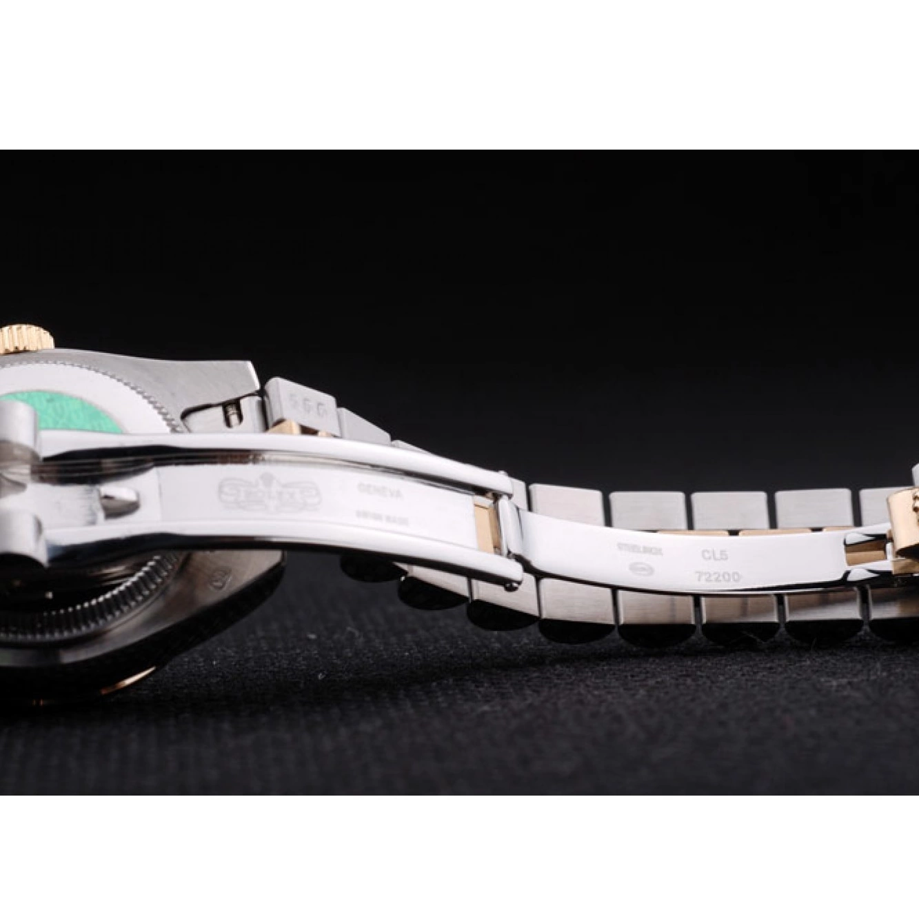 Best AAA Replica Sites Datejust-rl144 Rolex 0515